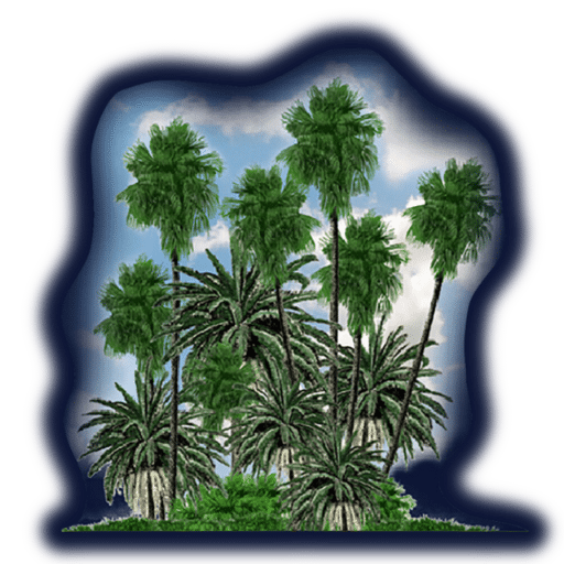 FAVICON (1)