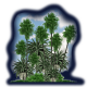 FAVICON (1)